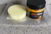 Beeswax