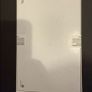 Samsung Tab A7 Lite 32GB LTE Brand New Sealed Image 2
