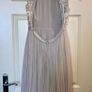 Needle and Thread Midi Dress - wedding/bridesmaid Image 2