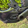 Electric Specialized S Works Turbo Levo SL Image 8