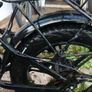 ebike Image 7