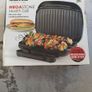 SALTER health grill Image 5