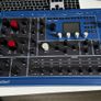 Waldorf M Wavetable Synthesizer Image 3
