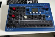 Synth Waldorf M Wavetable Synthesizer