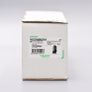 NSYCR400W230VV Resistance heater with fan Schneider Electronics DIN Rail Image 2