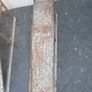 Car service ramps Image 4