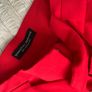 Dorothy Perkins trousers size 6-8 Image 4