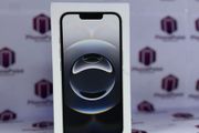 iPhone 16e 128GB