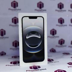 iPhone 16e 128GB