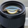 Sigma 50mm F1.4 DG DN Full Frame Art lens (L Mount) Image 3
