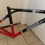 bmc bike Image 6