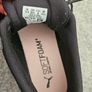 Puma shoes size 5.5 Image 3