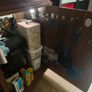 Large Aquarium for Sale Image 4