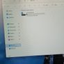 All in One Lenovo Ideacentre AIO 3 24 Computer Ryzen 7 4700U 2.00GHz 1TB SSD 8GB Ram Windows 11 Home Image 6