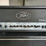 Peavey 6505mh Image 4