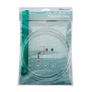 Professional CO2 Set for Planted Aquariums with Full 5L Cylinder Image 6