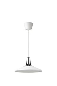 IKEA lamp