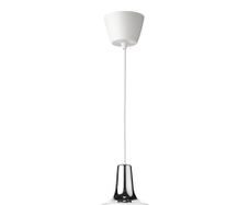 IKEA lamp