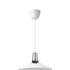 IKEA lamp