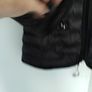 Rino & Pelle Jacket Image 8