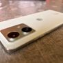 Motorola edge 40 neo Image 4