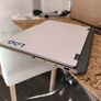 Gaming Laptop Lenovo Loq Ryzen 5 7235HS 4/8 RTX3050 6gb 95w 16gb Ddr5 512GB Nvme 144hz Win11 Rgb Image 5