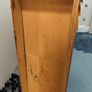 bookcase on3n3ss Image 8
