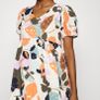 Mamalicious maternity dress Image 3