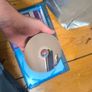 Halloween 666 blu ray Image 4