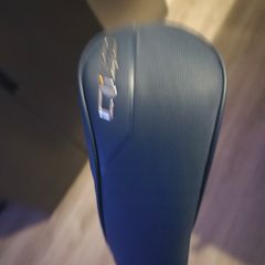 qid4 3 wood. part trade welcome