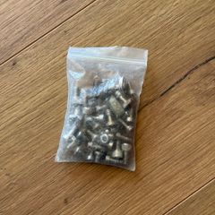 Smallrig Camera Screws