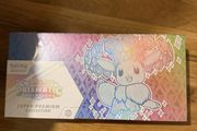 Pokemon TCG Prismatic Evolutions SPC Super Premium Collection Brand New &amp; Sealed
