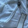 Paul Costelloe Kids Occasion Wear Underwear Bundle - Vest and Undies Image 2