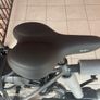 Trek Verve Electric Bike with lots of extra Accessories Image 6