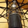 Mavic Wheelset Image 4