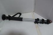 Professional Manfrotto MonoPod