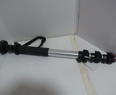 Professional Manfrotto MonoPod