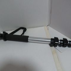 Professional Manfrotto MonoPod
