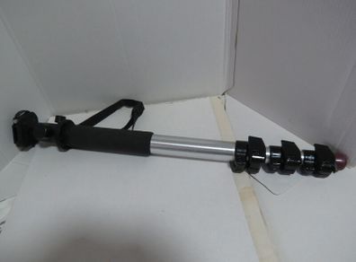 Professional Manfrotto MonoPod