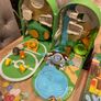 Pokemon Job lot Image 3