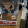 Funko pop Buddy elf signed by will ferrell with coa Image 4