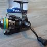 Okuma Trio SRS Spinning Reel Image 5