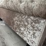 headboard Image 4