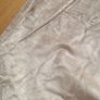 4 Large Curtains, DKNY brand Image 5