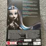 monster high Image 3