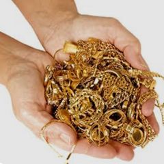 i buy gold