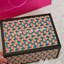 Kurt Geiger. Mini jewel kensington bag. Brand new. With gift box Image 4
