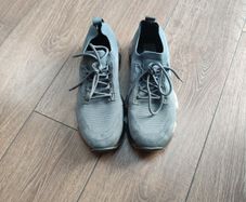 Men's runners