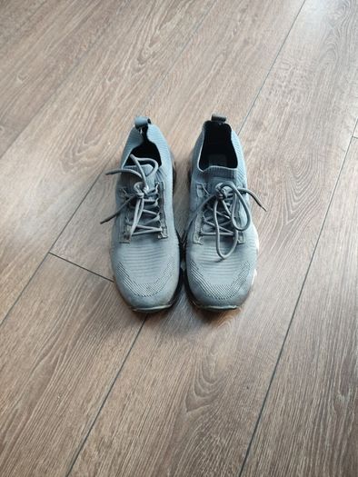 Men's runners