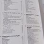 Building Your Own Home / David Snell & Murray Armor/ 2002 Image 5